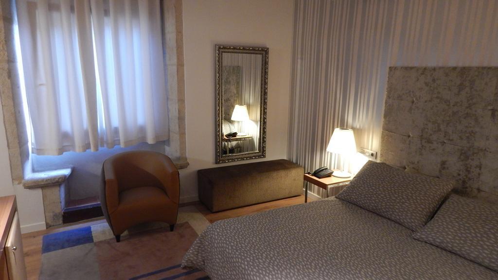 Palau Dels Osset Hotel Forcall