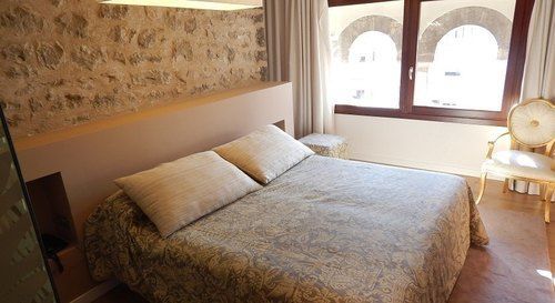 Palau Dels Osset 3* Forcall