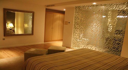 Palau Dels Osset Hotel 3*