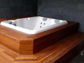 Hotel Palau Dels Osset Forcall