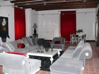 Hotel Palau Dels Osset